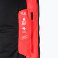Férfi sí kabát Rossignol Hero Course red 7