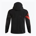 Férfi sí kabát Rossignol Hero Course black 4