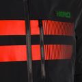 Férfi sí kabát Rossignol Hero Course black 5