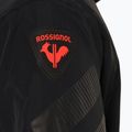 Férfi sí kabát Rossignol Hero Course black 6