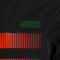 Férfi sí kabát Rossignol Hero Course black 7