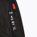Férfi sí kabát Rossignol Hero Course black 12