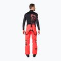 Férfi sínadrág Rossignol Hero Course red 2