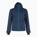 Férfi sí kabát Rossignol Ski navy 3