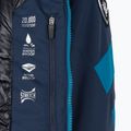 Férfi sí kabát Rossignol Ski navy 6