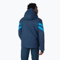 Férfi sí kabát Rossignol Ski navy 2