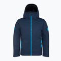 Férfi sí kabát Rossignol Ski navy 7