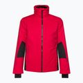 Férfi sí kabát Rossignol All Speed red 2