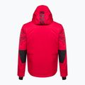 Férfi sí kabát Rossignol All Speed red 3