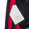 Férfi sí kabát Rossignol All Speed red 6