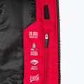Férfi sí kabát Rossignol All Speed red 7