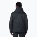 Férfi sí kabát Rossignol All Speed black 2