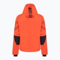 Férfi sí kabát Rossignol All Speed orange 4