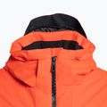 Férfi sí kabát Rossignol All Speed orange 5