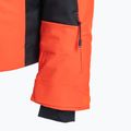 Férfi sí kabát Rossignol All Speed orange 6