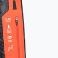 Férfi sí kabát Rossignol All Speed orange 8