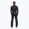 Férfi sínadrág Rossignol Hero Ski black 3