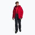 Férfi sí kabát Rossignol Controle red 2