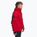 Férfi sí kabát Rossignol Controle red 3