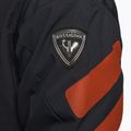 Férfi sí kabát Rossignol Fonction black 6
