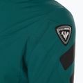 Férfi sí kabát Rossignol Fonction green 6