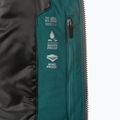 Férfi sí kabát Rossignol Fonction green 7