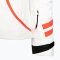 Női sí kabát Rossignol Hero 4WS red 11