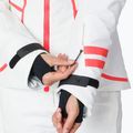 Női sí kabát Rossignol Hero 4WS red 6