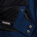 Férfi sí kabát Rossignol Aerial navy 20
