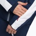 Férfi sí kabát Rossignol Aerial navy 8