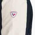 Férfi sí kabát Rossignol Degrade white 20
