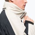 Férfi sí kabát Rossignol Degrade white 8