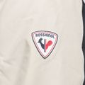 Férfi sí kabát Rossignol Degrade white 9