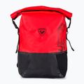 Városi hátizsák Rossignol Commuters Bag 25 hot red