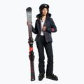 Női sí kabát Rossignol Ski navy 2