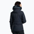 Női sí kabát Rossignol Ski navy 3