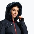 Női sí kabát Rossignol Ski navy 4