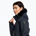 Női sí kabát Rossignol Ski navy 5