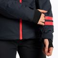 Női sí kabát Rossignol Ski navy 6