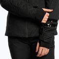 Női sí kabát Rossignol Controle black 6