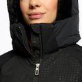 Női sí kabát Rossignol Controle black 8