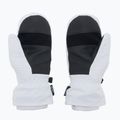 Gyermek síelő kesztyű Rossignol Roc Impr M white 2