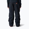 Gyermek sínadrág Rossignol Hero Ski black 2