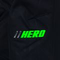 Gyermek sínadrág Rossignol Hero Ski black 6