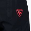Gyermek sínadrág Rossignol Hero Ski black 7