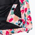 Gyermek sí kabát Rossignol Fonction Pr pink 8