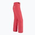 Gyermek sínadrág Rossignol Ski pink 5