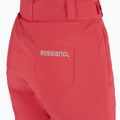 Gyermek sínadrág Rossignol Ski pink 6