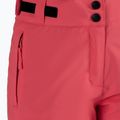 Gyermek sínadrág Rossignol Ski pink 7