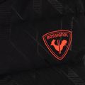 Gyermek sí kabát Rossignol Hero Rapide black 5